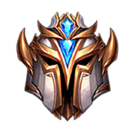 Booster 2 Challenger